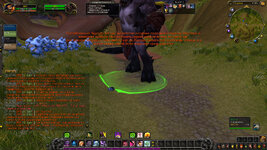WoWScrnShot_031525_214522.jpg