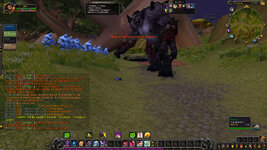 WoWScrnShot_031525_215030.jpg