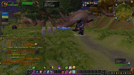 WoWScrnShot_031525_215233.jpg