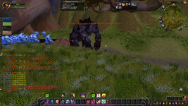WoWScrnShot_031525_215650.jpg