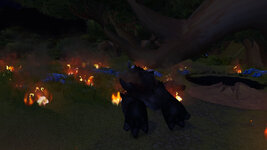 WoWScrnShot_031525_222304.jpg