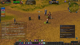 WoWScrnShot_031625_192236.jpg