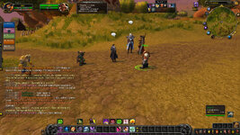 WoWScrnShot_031625_192626.jpg