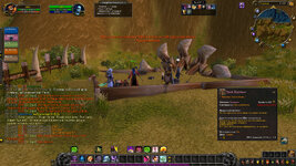 WoWScrnShot_031625_210240.jpg