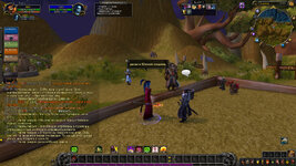 WoWScrnShot_031625_211108.jpg