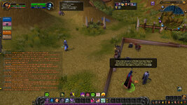 WoWScrnShot_031625_211326.jpg