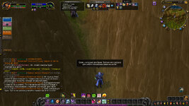 WoWScrnShot_031625_212912.jpg
