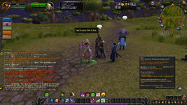 WoWScrnShot_031625_214056.jpg