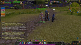WoWScrnShot_031625_214352.jpg