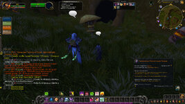 WoWScrnShot_031625_221211.jpg