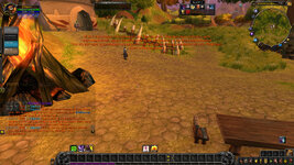 WoWScrnShot_031825_194747.jpg