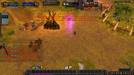 WoWScrnShot_031825_195216.jpg