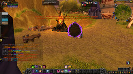 WoWScrnShot_031825_195546.jpg