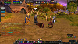 WoWScrnShot_031825_201611.jpg