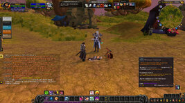 WoWScrnShot_031825_202457.jpg