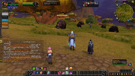 WoWScrnShot_031825_205102.jpg