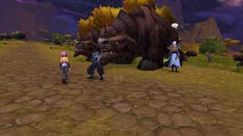 WoWScrnShot_031825_205454.jpg