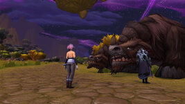 WoWScrnShot_031825_205510.jpg