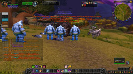 WoWScrnShot_031825_210132.jpg