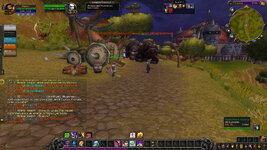 WoWScrnShot_031825_210716.jpg