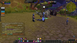 WoWScrnShot_031825_212934.jpg