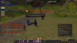 WoWScrnShot_031825_214404.jpg