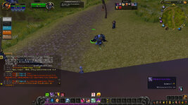 WoWScrnShot_031825_214832.jpg