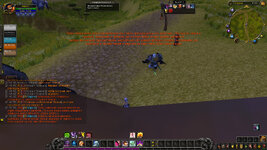 WoWScrnShot_031825_215052.jpg