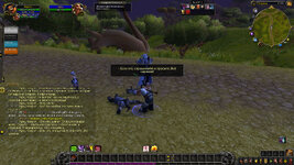 WoWScrnShot_031825_215807.jpg