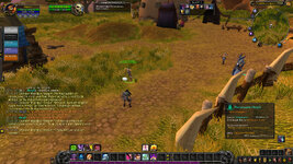 WoWScrnShot_031925_193411.jpg