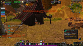 WoWScrnShot_031925_194744.jpg