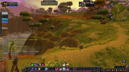 WoWScrnShot_031925_195657.jpg