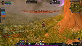 WoWScrnShot_031925_200144.jpg