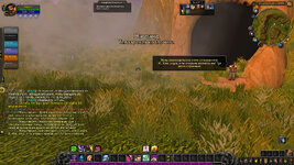 WoWScrnShot_031925_201147.jpg