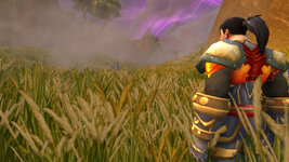 WoWScrnShot_031925_201437.jpg