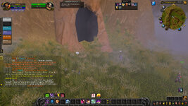 WoWScrnShot_031925_205122.jpg
