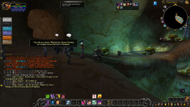 WoWScrnShot_031925_210530.jpg