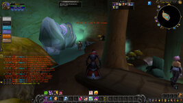 WoWScrnShot_031925_212738.jpg