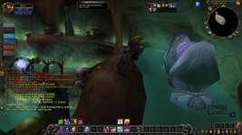WoWScrnShot_031925_213849.jpg