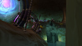 WoWScrnShot_031925_213905.jpg