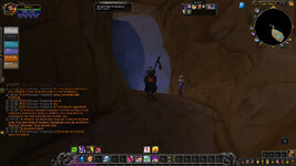 WoWScrnShot_031925_215316.jpg
