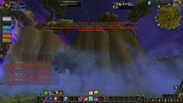 WoWScrnShot_031925_215702.jpg