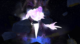WoWScrnShot_031925_220342.jpg