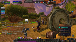 WoWScrnShot_032025_194046.jpg