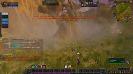 WoWScrnShot_032025_194716.jpg