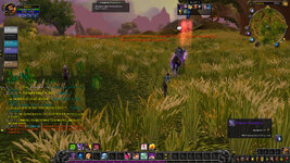 WoWScrnShot_032025_202623.jpg