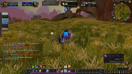 WoWScrnShot_032025_203258.jpg