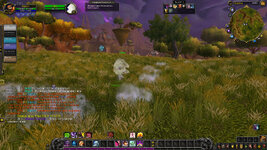 WoWScrnShot_032025_204009.jpg