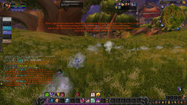 WoWScrnShot_032025_204813.jpg
