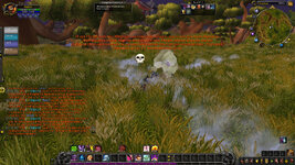 WoWScrnShot_032025_205644.jpg